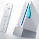 Illustration for article titled Conduit Devs: Wii Worth Better Games Than Its Getting